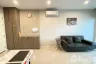 2 Bedroom Condo for rent in Happy Condo Ladprao 101, Khlong Chaokhun Sing, Bangkok