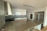 3 Bedroom Condo for rent in The Met, Thung Maha Mek, Bangkok near BTS Chong Nonsi