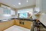 4 Bedroom Condo for rent in Piyathip Place, Khlong Tan Nuea, Bangkok near BTS Phrom Phong