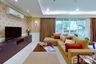 4 Bedroom Condo for rent in Piyathip Place, Khlong Tan Nuea, Bangkok near BTS Phrom Phong