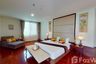 4 Bedroom Condo for rent in Piyathip Place, Khlong Tan Nuea, Bangkok near BTS Phrom Phong