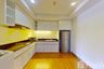 2 Bedroom Condo for rent in Sethi Terrace, Khlong Toei, Bangkok near BTS Phrom Phong