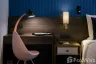 2 Bedroom Condo for rent in Sindhorn Midtown, Lumpini, Bangkok near BTS Chit Lom