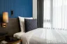 2 Bedroom Condo for rent in Sindhorn Midtown, Lumpini, Bangkok near BTS Chit Lom