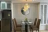1 Bedroom Condo for rent in The Alcove 49, Khlong Tan Nuea, Bangkok near BTS Thong Lo