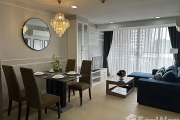 1 Bedroom Condo for rent in Khlong Tan Nuea, Bangkok near BTS Phrom Phong