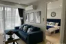 1 Bedroom Condo for rent in The Alcove 49, Khlong Tan Nuea, Bangkok near BTS Thong Lo