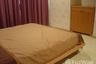 3 Bedroom Condo for rent in CitiSmart Sukhumvit 18, Khlong Toei, Bangkok near BTS Asoke