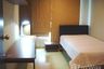 3 Bedroom Condo for rent in CitiSmart Sukhumvit 18, Khlong Toei, Bangkok near BTS Asoke