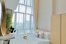 2 Bedroom Condo for rent in Infinite Moff Metro Sky Bangsue Prachachuen, Wong Sawang, Bangkok near MRT Bang Son