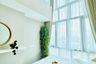 2 Bedroom Condo for rent in Infinite Moff Metro Sky Bangsue Prachachuen, Wong Sawang, Bangkok near MRT Bang Son