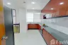 4 Bedroom Condo for rent in Ruamsuk, Khlong Tan, Bangkok near MRT Queen Sirikit National Convention Centre