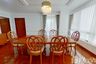 4 Bedroom Condo for rent in Ruamsuk, Khlong Tan, Bangkok near MRT Queen Sirikit National Convention Centre