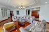 4 Bedroom Condo for rent in Ruamsuk, Khlong Tan, Bangkok near MRT Queen Sirikit National Convention Centre