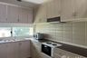 2 Bedroom Condo for rent in Imperial Gardens Apartment, Khlong Toei Nuea, Bangkok near MRT Phetchaburi