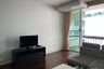 2 Bedroom Condo for rent in Imperial Gardens Apartment, Khlong Toei Nuea, Bangkok near MRT Phetchaburi