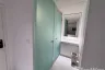 1 Bedroom Condo for rent in TRIPLE Y RESIDENCE, Wang Mai, Bangkok near MRT Sam Yan