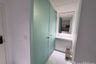 1 Bedroom Condo for rent in TRIPLE Y RESIDENCE, Wang Mai, Bangkok near MRT Sam Yan