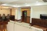 4 Bedroom Condo for rent in Nagara Mansion, Lumpini, Bangkok near BTS Ploen Chit