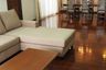 4 Bedroom Condo for rent in Nagara Mansion, Lumpini, Bangkok near BTS Ploen Chit