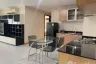 2 Bedroom Condo for rent in Le Celeste Rama 9 - Srinakarin, Hua Mak, Bangkok near MRT Si Kritha