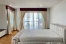 2 Bedroom Condo for rent in Le Celeste Rama 9 - Srinakarin, Hua Mak, Bangkok near MRT Si Kritha