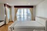 2 Bedroom Condo for rent in Le Celeste Rama 9 - Srinakarin, Hua Mak, Bangkok near MRT Si Kritha