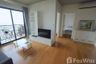 2 Bedroom Condo for rent in Blocs 77, Phra Khanong Nuea, Bangkok near BTS Phra Khanong
