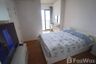 2 Bedroom Condo for rent in Blocs 77, Phra Khanong Nuea, Bangkok near BTS Phra Khanong