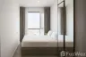 2 Bedroom Condo for rent in KnightsBridge Sukhumvit-Thepharak by Hampton, Thepharak, Samut Prakan near MRT Thipphawan