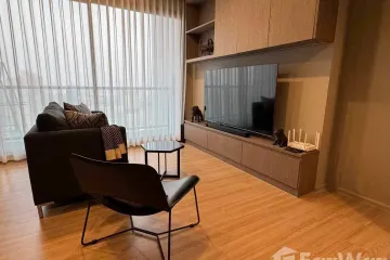 2 Bedroom Condo for rent in Chom Phon, Bangkok near BTS Saphan Kwai