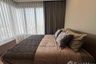 2 Bedroom Condo for rent in M Jatujak, Chom Phon, Bangkok near BTS Mo chit