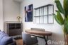 2 Bedroom Condo for rent in MUNIQ Langsuan, Lumpini, Bangkok near BTS Chit Lom