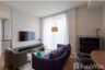 2 Bedroom Condo for rent in MUNIQ Langsuan, Lumpini, Bangkok near BTS Chit Lom