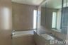 4 Bedroom Condo for rent in Magnolias Waterfront Residences, Khlong Ton Sai, Bangkok near BTS Saphan Taksin