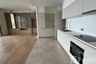 4 Bedroom Condo for rent in Magnolias Waterfront Residences, Khlong Ton Sai, Bangkok near BTS Saphan Taksin