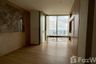 4 Bedroom Condo for rent in Magnolias Waterfront Residences, Khlong Ton Sai, Bangkok near BTS Saphan Taksin