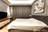 2 Bedroom Condo for rent in The Residences At Mandarin Oriental, Khlong Ton Sai, Bangkok near BTS Krung Thon Buri