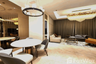 2 Bedroom Condo for rent in The Residences At Mandarin Oriental, Khlong Ton Sai, Bangkok near BTS Krung Thon Buri