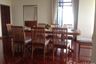 3 Bedroom Condo for rent in Ruamsuk, Khlong Tan, Bangkok near MRT Queen Sirikit National Convention Centre