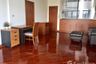 3 Bedroom Condo for rent in Ruamsuk, Khlong Tan, Bangkok near MRT Queen Sirikit National Convention Centre