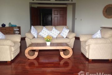 3 Bedroom Condo for rent in Ruamsuk, Khlong Tan, Bangkok near MRT Queen Sirikit National Convention Centre