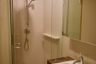2 Bedroom Condo for rent in 39 by Sansiri, Khlong Tan Nuea, Bangkok near BTS Phrom Phong