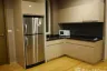 2 Bedroom Condo for rent in 39 by Sansiri, Khlong Tan Nuea, Bangkok near BTS Phrom Phong
