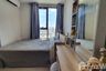 1 Bedroom Condo for rent in The Parkland Phetkasem, Bang Khae, Bangkok near MRT Lak Song