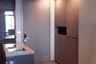 Condo for rent in The Diplomat Sathorn, Silom, Bangkok near BTS Surasak