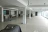 1 Bedroom Office for rent in Chong Nonsi, Bangkok