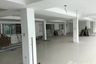 1 Bedroom Office for rent in Chong Nonsi, Bangkok