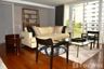 3 Bedroom Condo for rent in La Citta Penthouse Thonglor 8, Khlong Tan Nuea, Bangkok near BTS Thong Lo