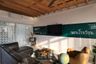 2 Bedroom Villa for rent in Bang Chak, Bangkok near BTS Punnawithi